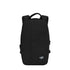 Cabinzero Classic Flight Backpack 12L | Bags, Bags for Men, Bags for Women, Travel Backpacks, Travel Daypacks | Cabinzero